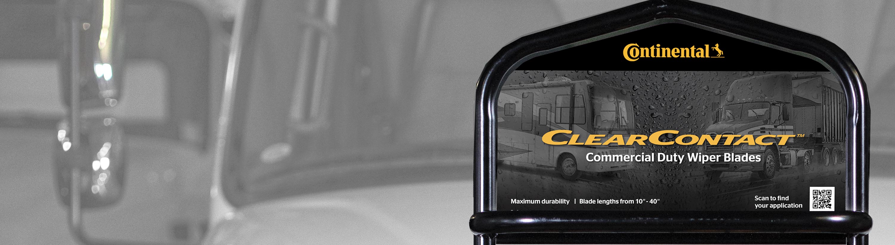 CO7732-Clearcontact-Commercial-Duty-Rack-Header