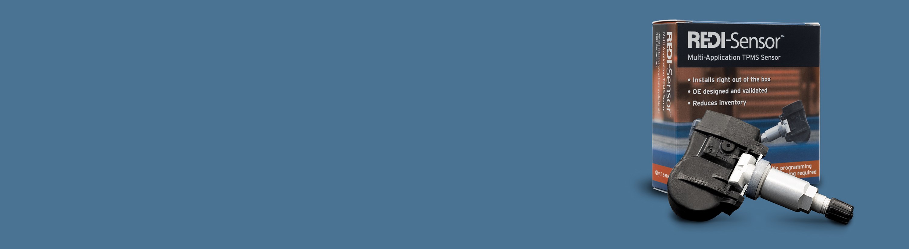 Continental-Next-Gen-Redi-Sensor-Se10008-Header-3000X824