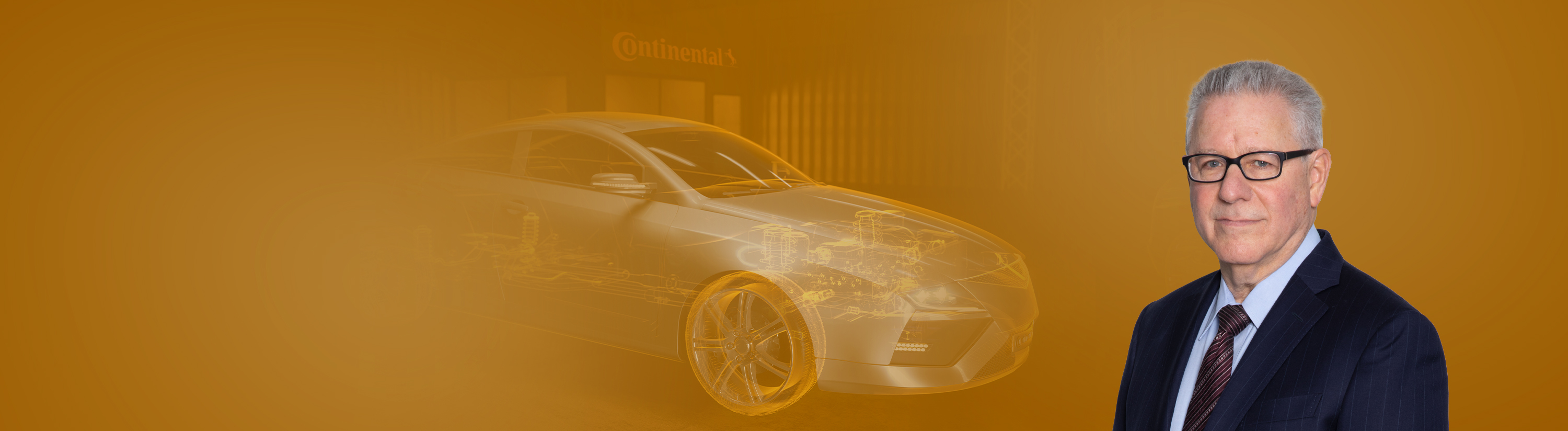 Continental-Howard-Laster-Header