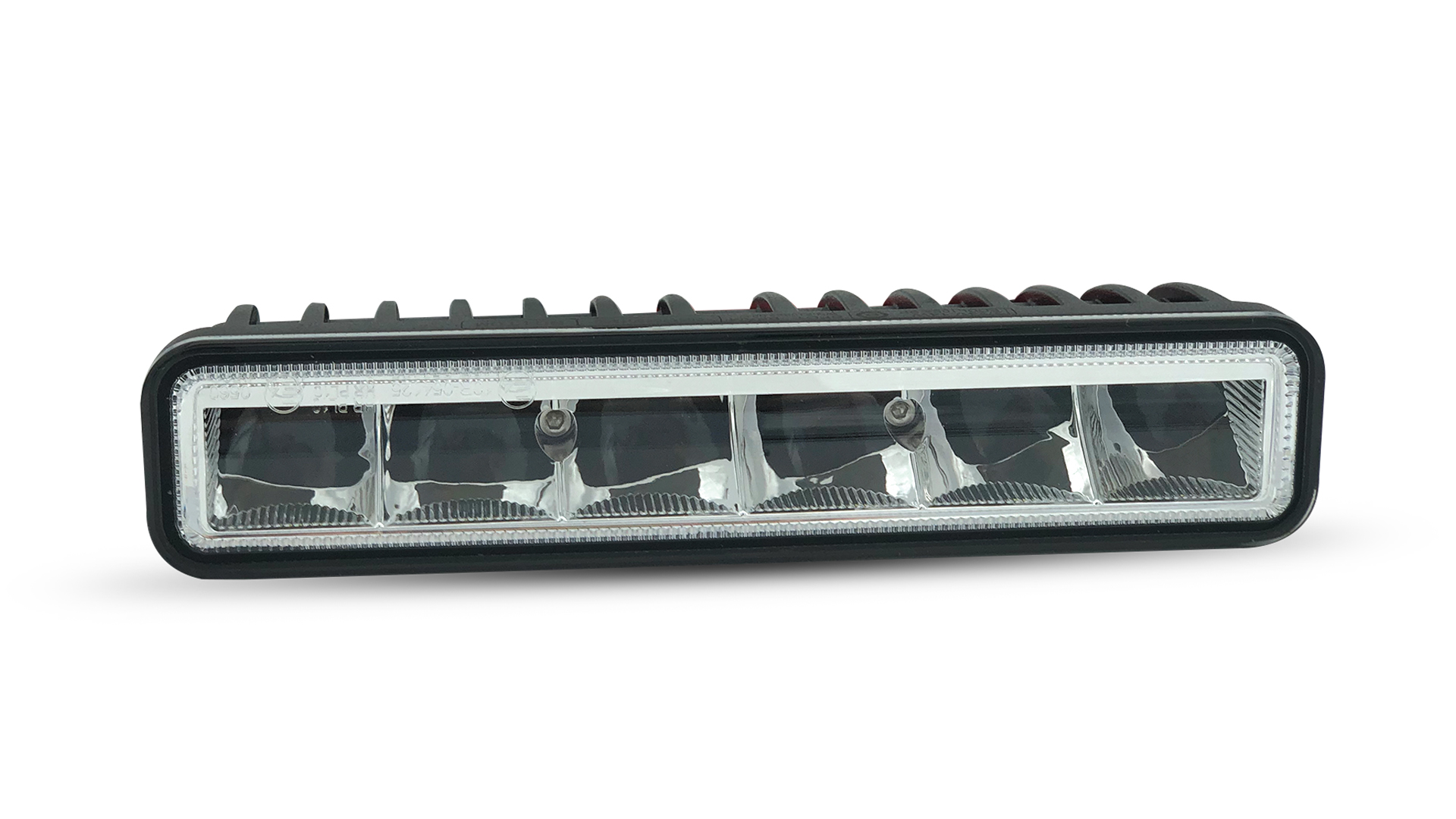 CO Slim Lightbar Kurz