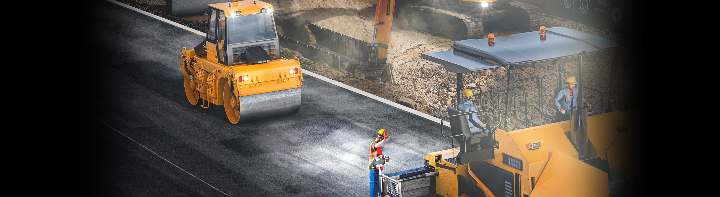 Continental-Nightviu-Driving-Lights-Appplication-Header