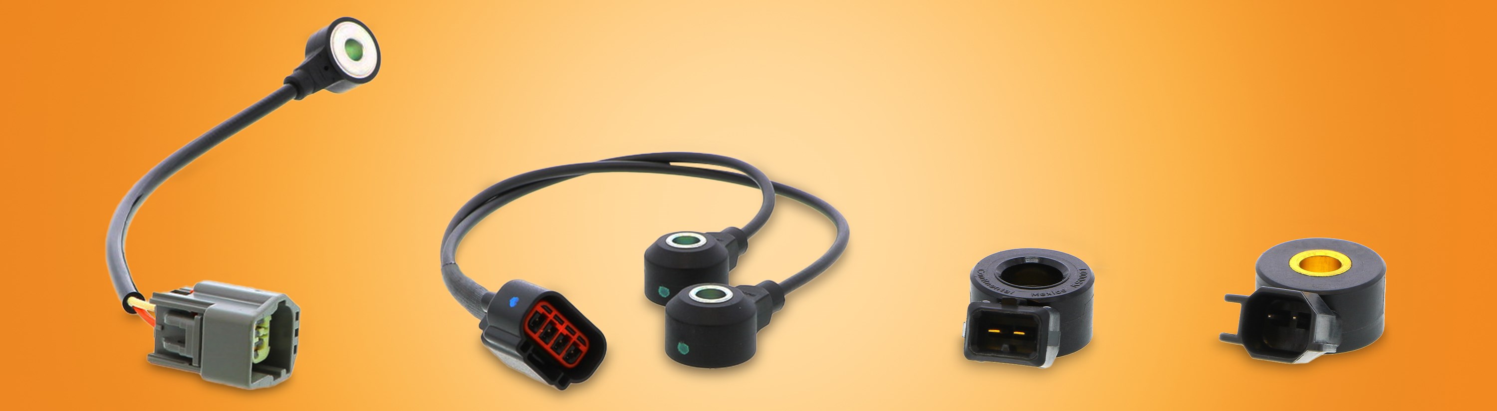 CO8468-Knock-Sensor-Expansion-Header