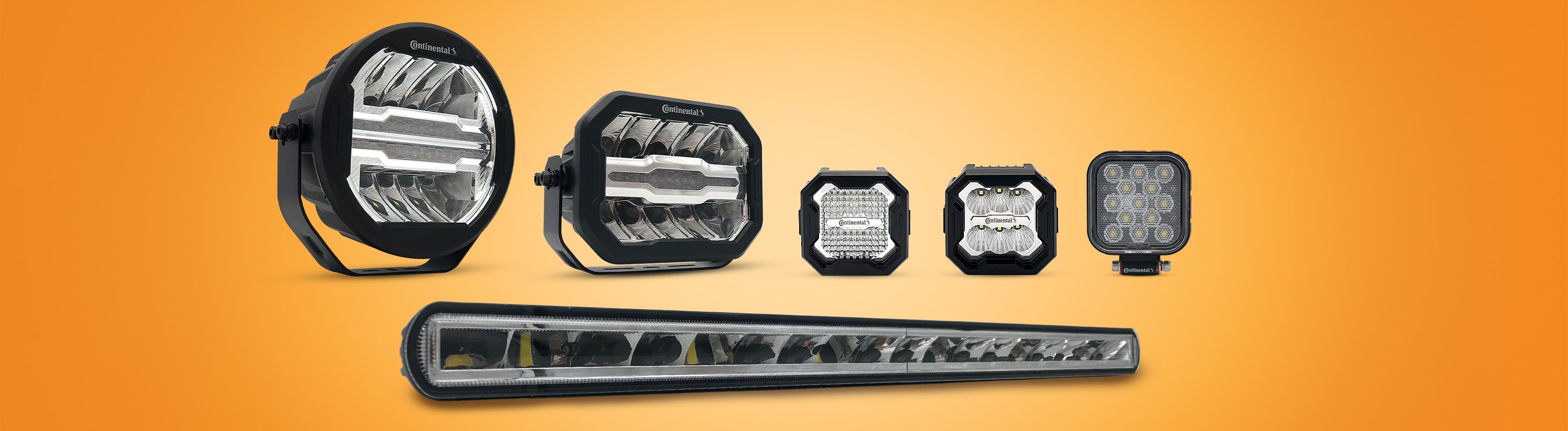 Nightviu-Off-Road-Header