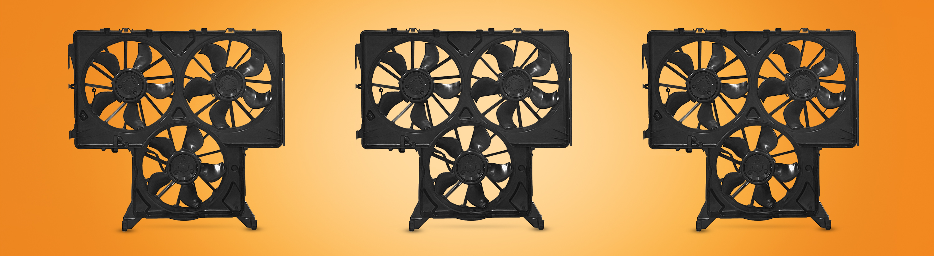 CO8586-Continental-Triple-Fans-Header