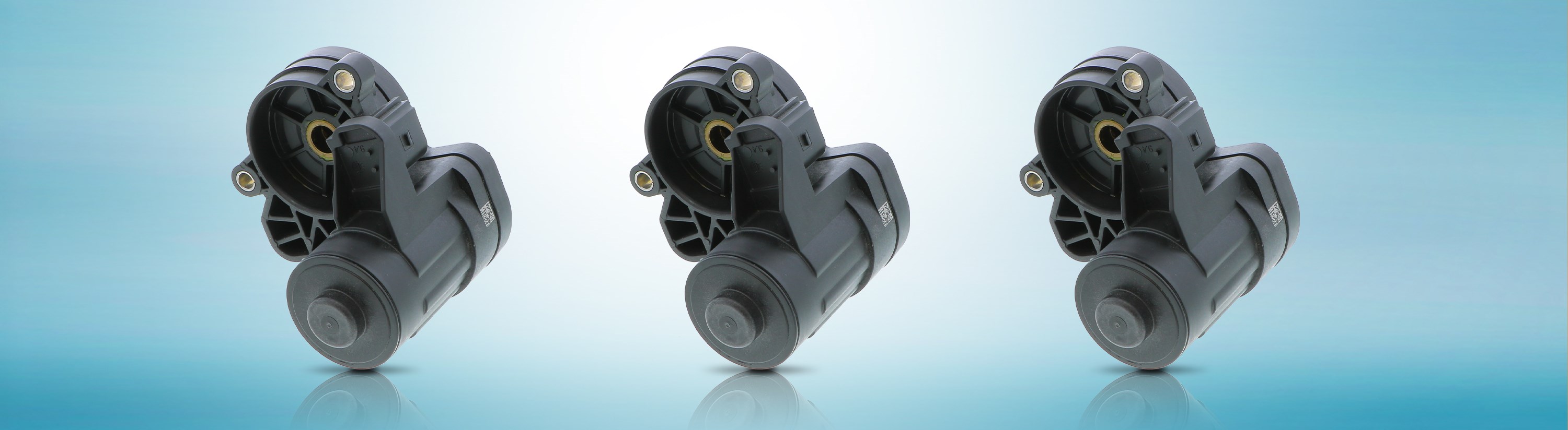 ATE-Electronic-Parking-Brake-Actuator-Header