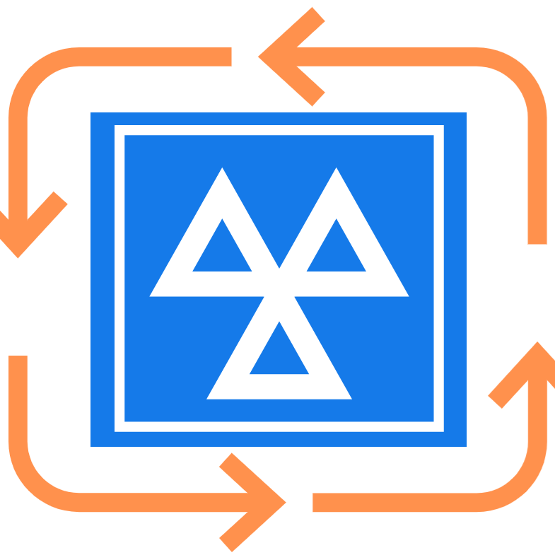 Mot Bay Process