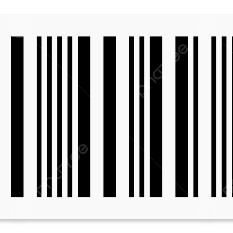 Serial Number Locator