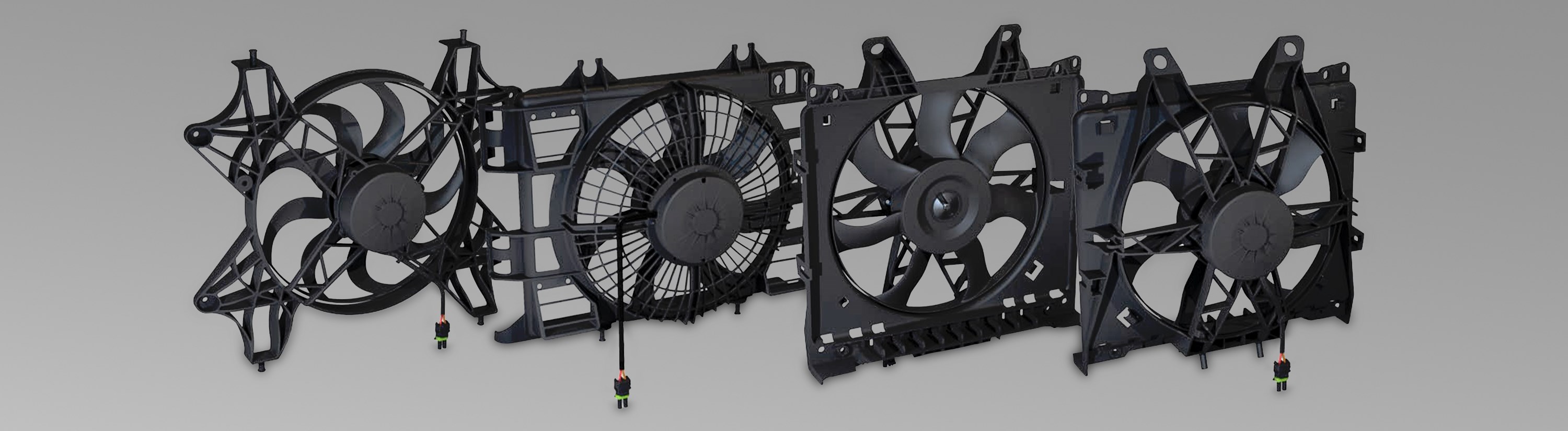 Continental-ATV-Cooling-Fan-Assemblies-Header-(1)