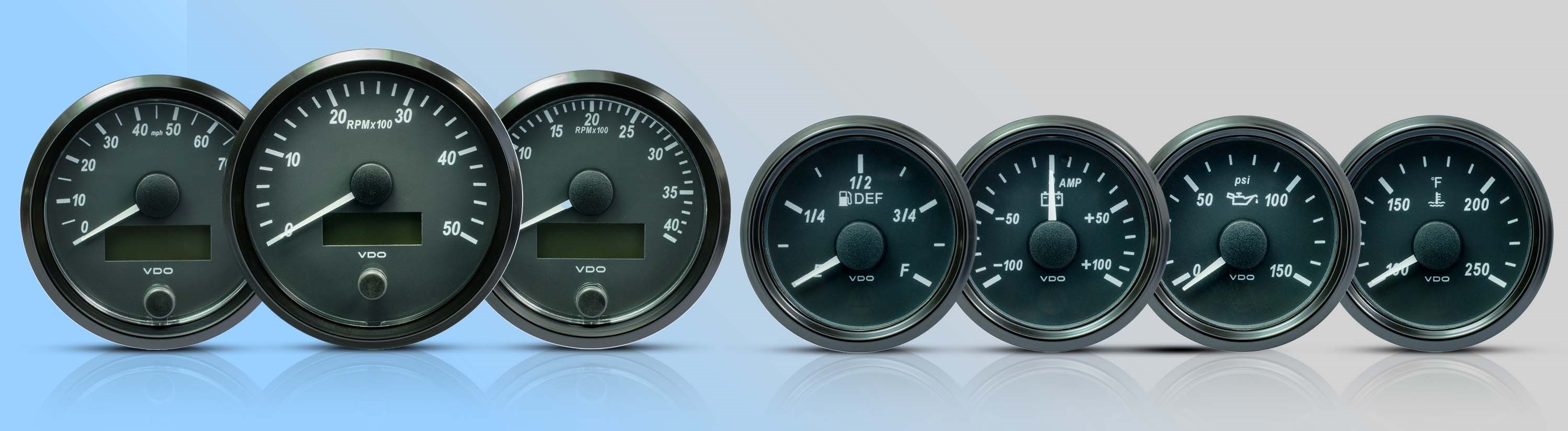 Continental-Singleviu-Gauges-Header-V1