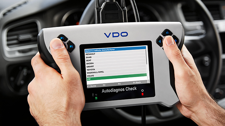 Autodiagnos Check Application Content 739X415